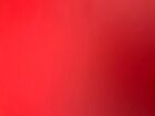 Bild 13 von 29
