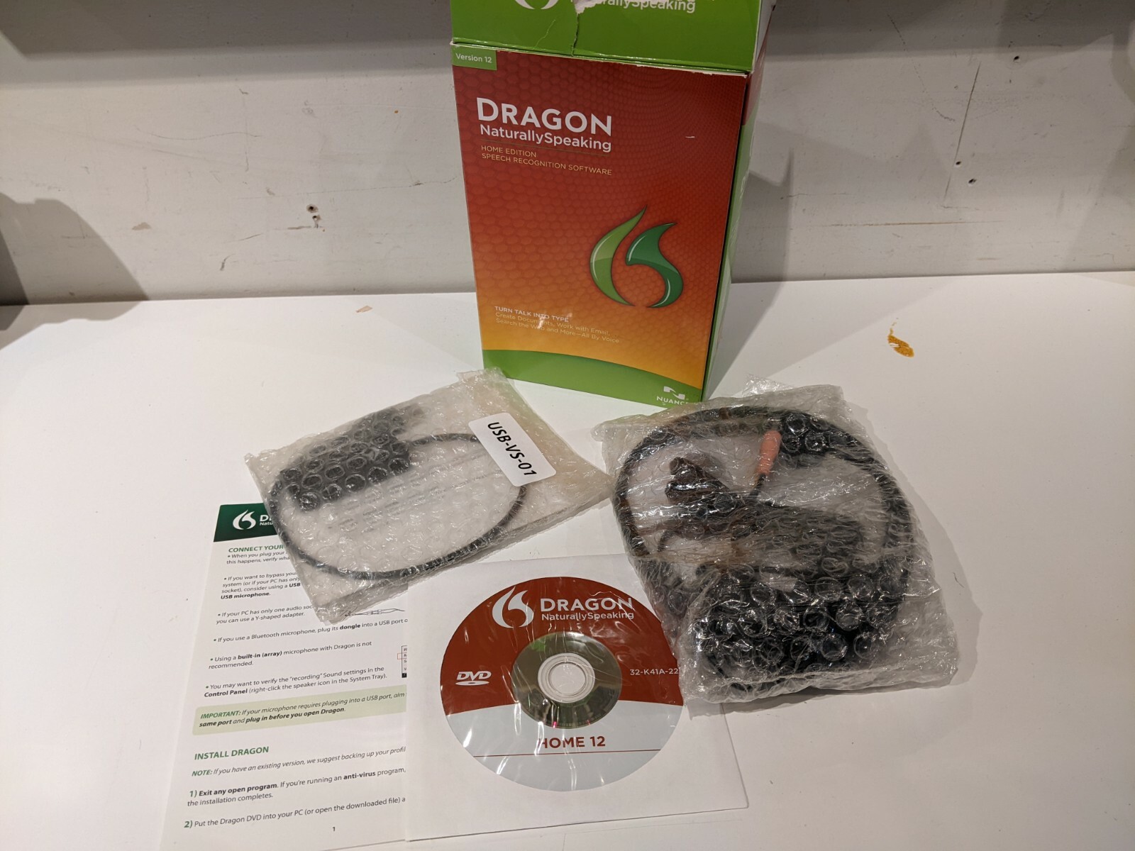 dragon naturallyspeaking 12 home vs premium dragon naturallyspeaking 12 home vs premium