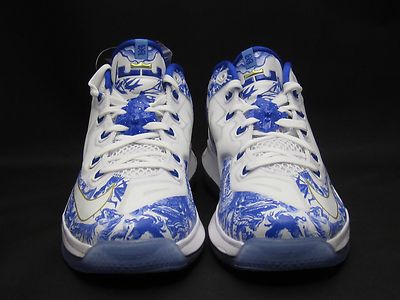 Size 9.5 - Nike Max LeBron 11 Ch Pack Low China for sale online | eBay