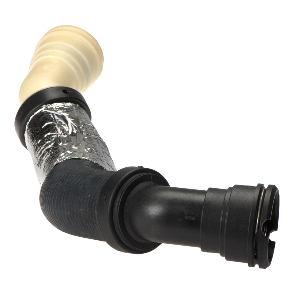 Manguera de refrigerante de radiador superior OEM NUEVA 6,4 L diésel 08-10 Ford Super Duty AC3Z8260A Foto 4 de 4