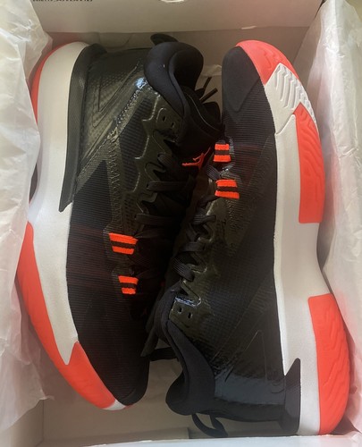 MENS NIKE JORDAN ZION 1 PF DA3130 006 …..*SIZE 10.5* NIB