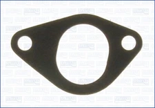 AJUSA 13012300 gasket, intake manifold for BMW