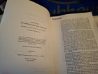1965 First Edition The Radio Amateur's V.H.F. Manual SB American Radio Relay — photo 9