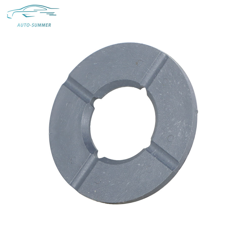 For 9804 Ford F250 F350 Excursion Thrust Washer Snap Ring Kit 50 60 Super Duty eBay