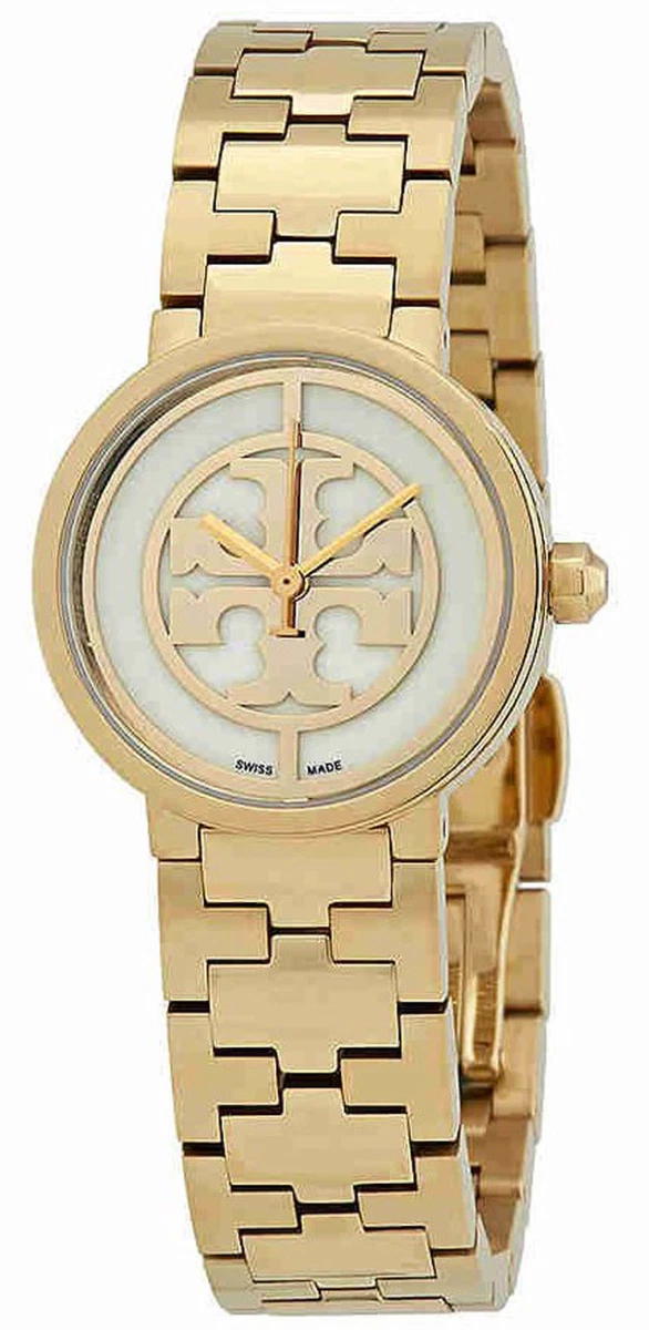 Tory burch watch clearance reva