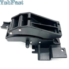 VPLGP0139 Side Step Bracket RightFor Land Rover Range Rover L405 L494 2013-19