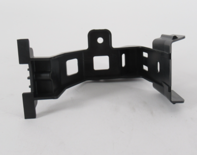 hu2mi3  Genuine OEM Mazda N243-50-2R2 Driver LH Rear Bumper Retainer 2016