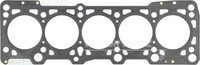 Victor Reinz 61-29471-50 Dichtung, Zylinderkopf FüR VW