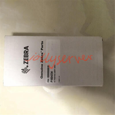 NEW 1PCS Zebra 140XI4 203dpi Compatible Printhead P1004234