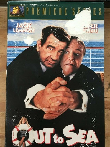 3 Good used VHS Tapes - Picture 4 of 4