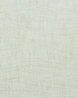 Vliestapete Struktur Creme Beige Marburg La Veneziana 53114 (2,43€/1Qm)