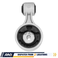 Front Torque Strut Engine Mount for Nissan Altima  Pathfinder 3.5L Infinite JX35