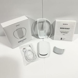 Sony Reon Pocket 4 | eBay