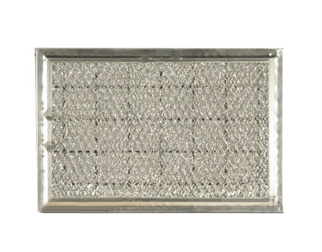 GE JVM3160RFSS Microwave Replacements Parts eBay