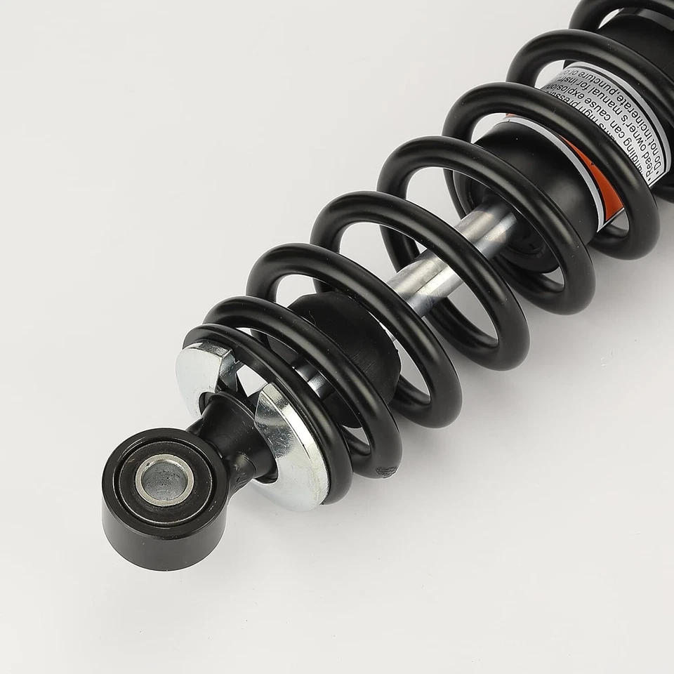 Rear Left Right Shock Absorber 1995-2003 Honda Fourtrax Foreman 400 TRX 400FW - Imagem 4 de 4
