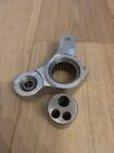 <!--F#f_0-->Shock Absorber Bush Bearing Swingarm Link Lexmoto Adrenaline Sinnis Apache 125<!--F/-->