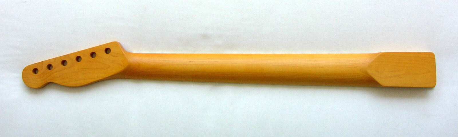 Picture 6 of 7