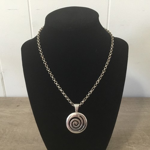 time spiral price list time spiral price list