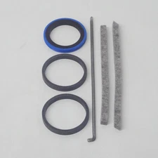 Challenger Lift cylinder seal kit / rebuild kit 7-9k lbs 11014
