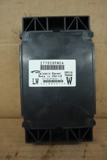 2018 Nissan Pathfinder AC Heater Temperature Control Module OEM 277609PM0A