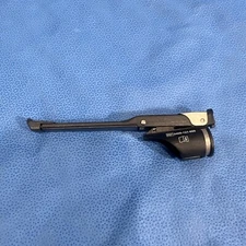 Stryker 5400-121 Saber Handswitch