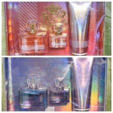 English Laundry Gift Set Parfum Of 3 Pc