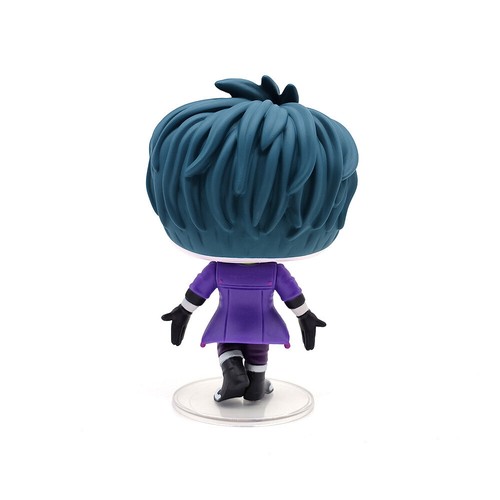 Funko Pop! The Lord of the Rings DC Marvel Figure Collection Model Toys Gift - Imagen 98 de 118