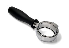 RANCILIO PORTAFILTRO MACCHINE DA CAFFÈ RANCILIO 10071003 1165261 10071051R