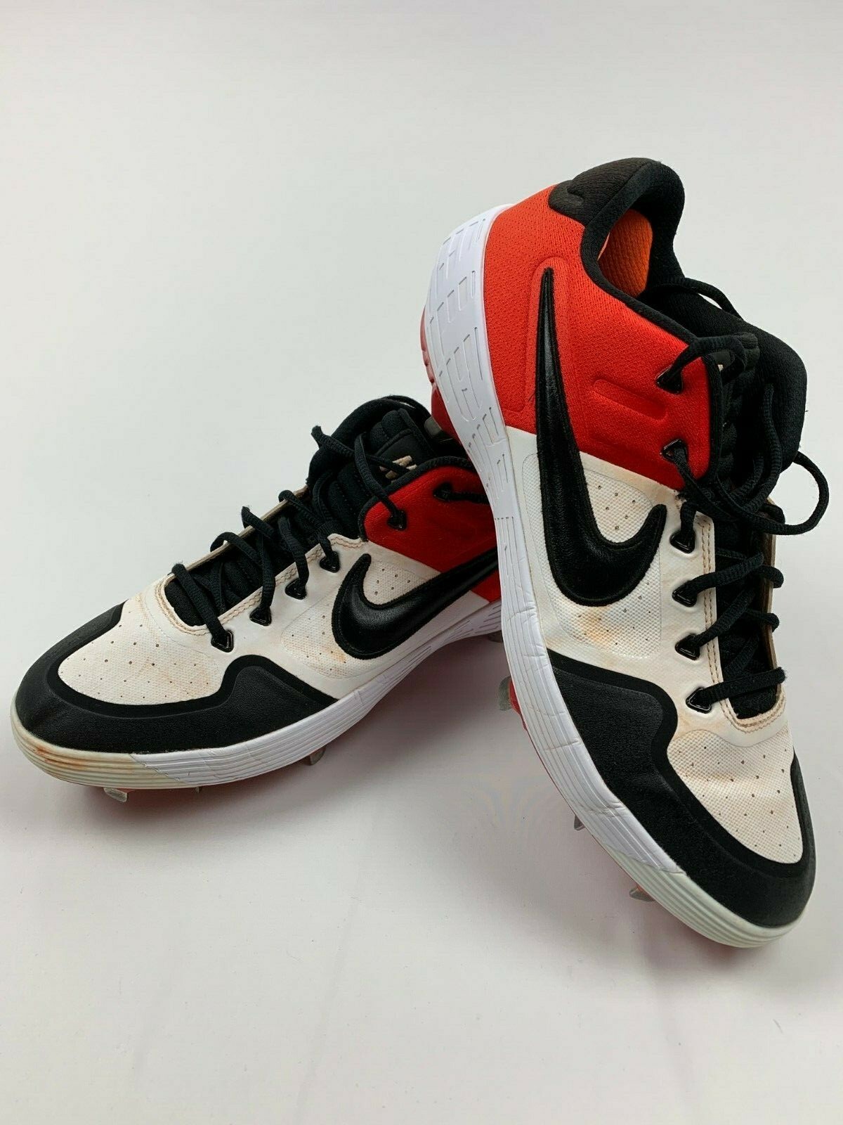 nike fi premiere