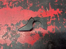 Suzuki Hayabusa GSX1300R GSX 1300 99 00 02 03 04 05 06 07 OEM Choke Lever Tab