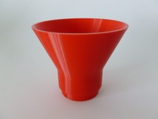 HORNADY RELOADING POWDER TRICKLER FUNNEL