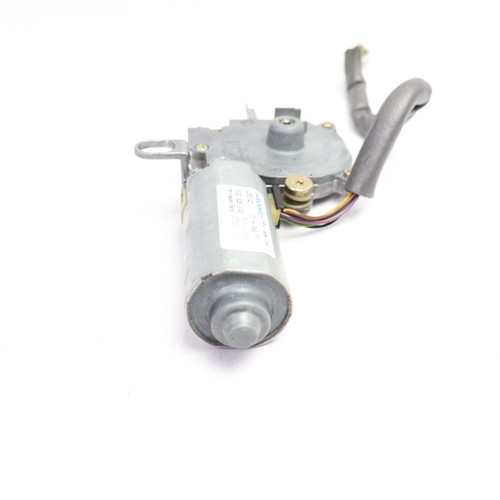03-09 Mercedes-Benz E320 03-05 CLK320 Sliding Sunroof Sun Roof Motor A2038203142 - 第 8/13 張圖片