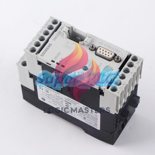 1 PIEZA NUEVO Siemens 3UF7000-1AU00-0 3UF7 000-1AU00-0 - Imagen 17 de 20