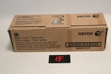 Genuine Xerox 006R01727 Black Toner Cartridge EL4731