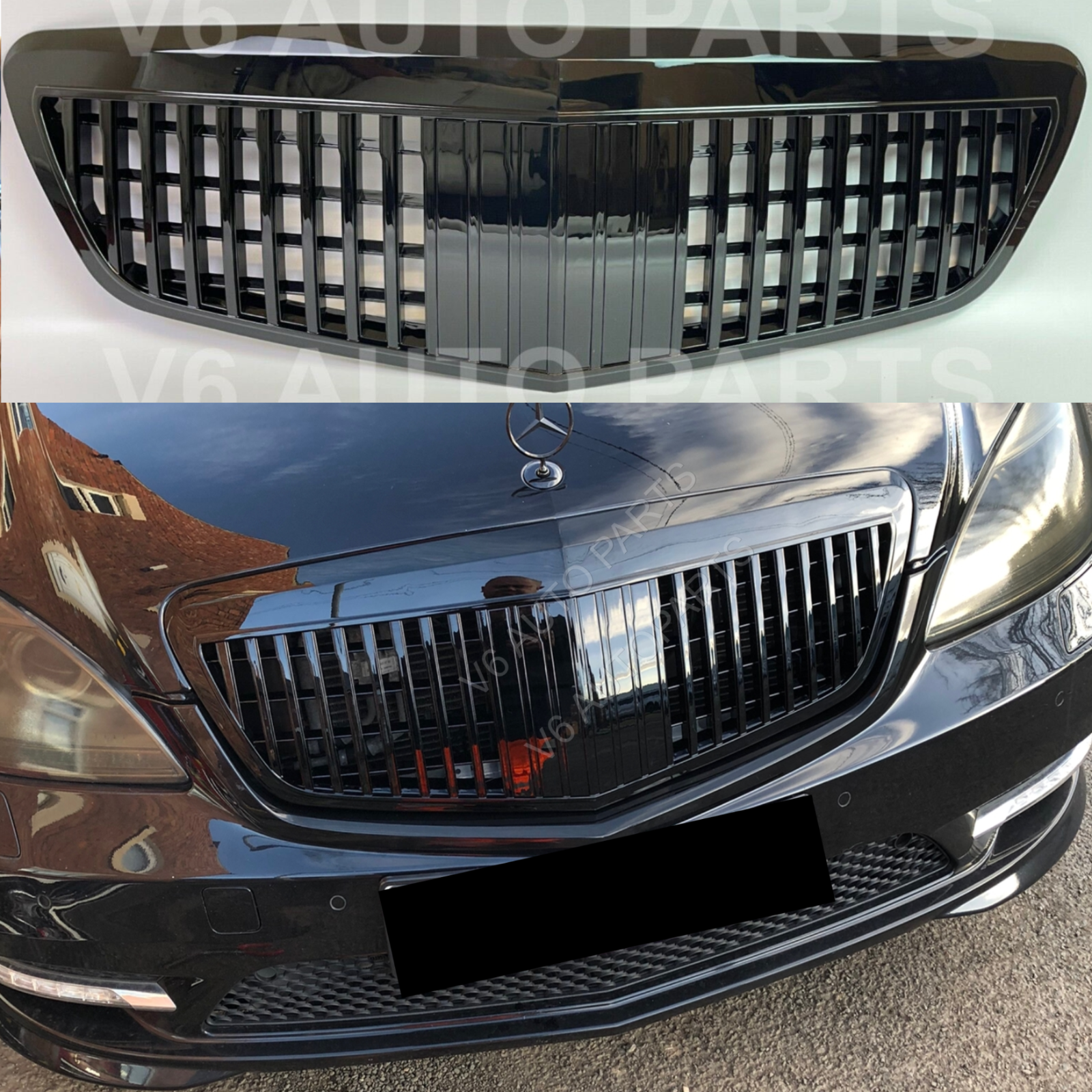 クラッシュ9 HATER クラッシュ9 ヘイター