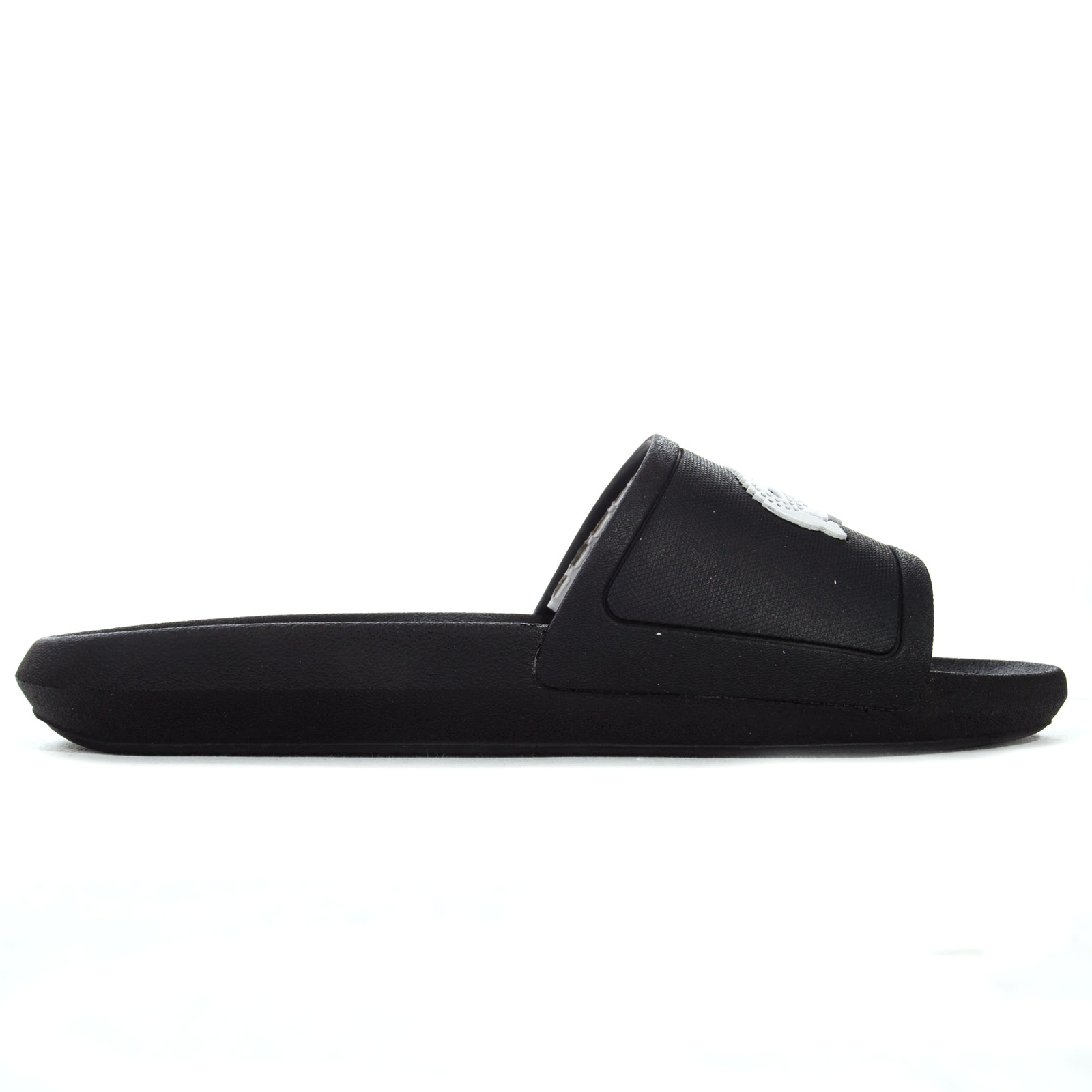 lacoste croco slide 119 1 cma