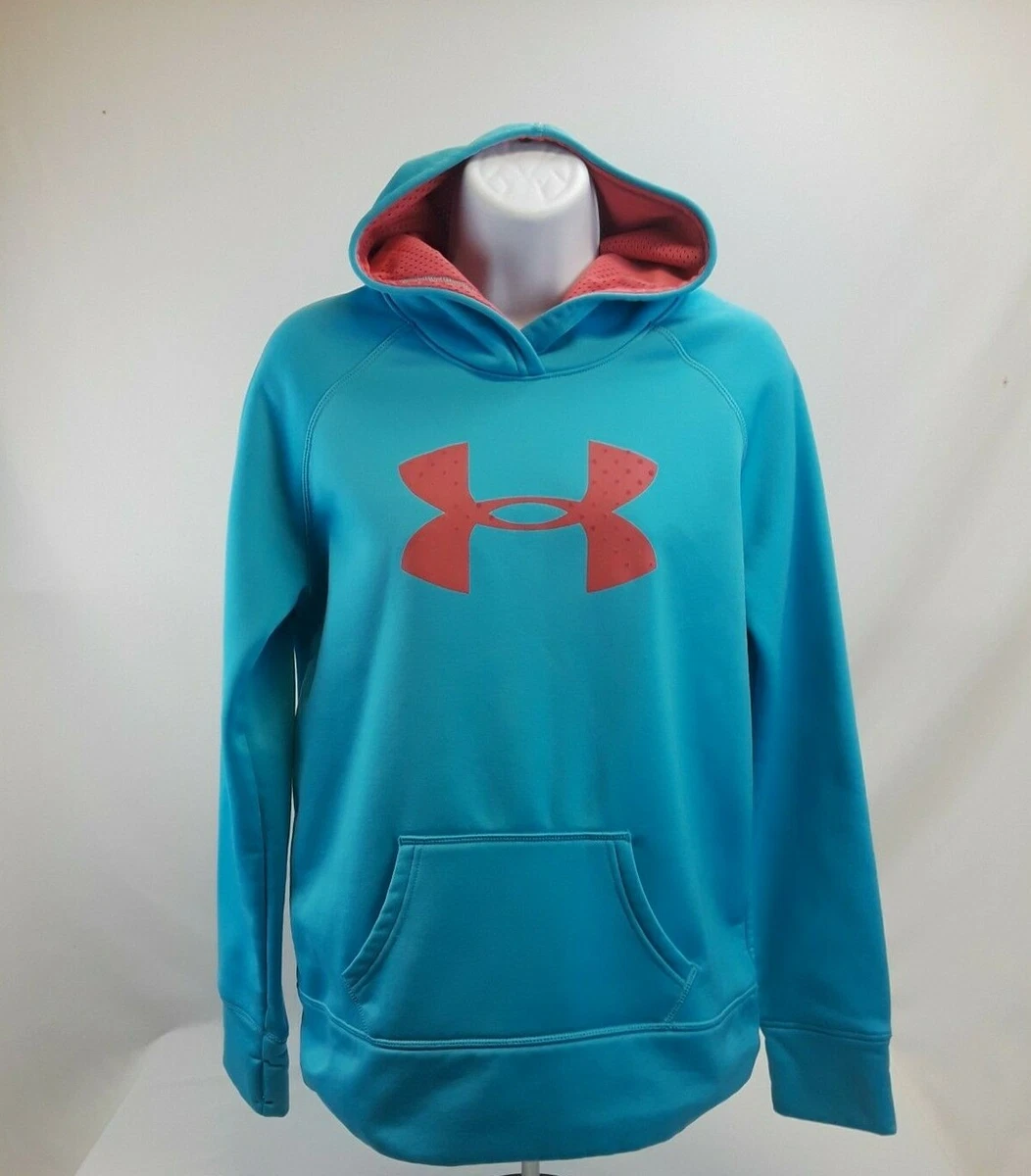 Under armour 2024 yxl hoodie Under armour 2024 yxl hoodie