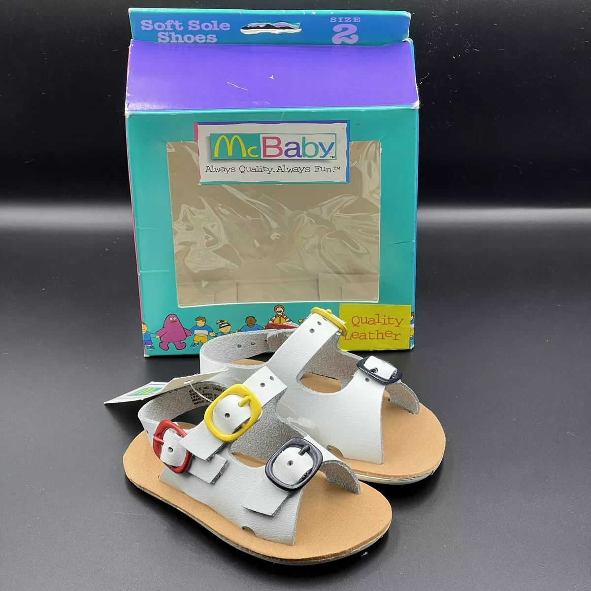 Tiger sandal shop 218