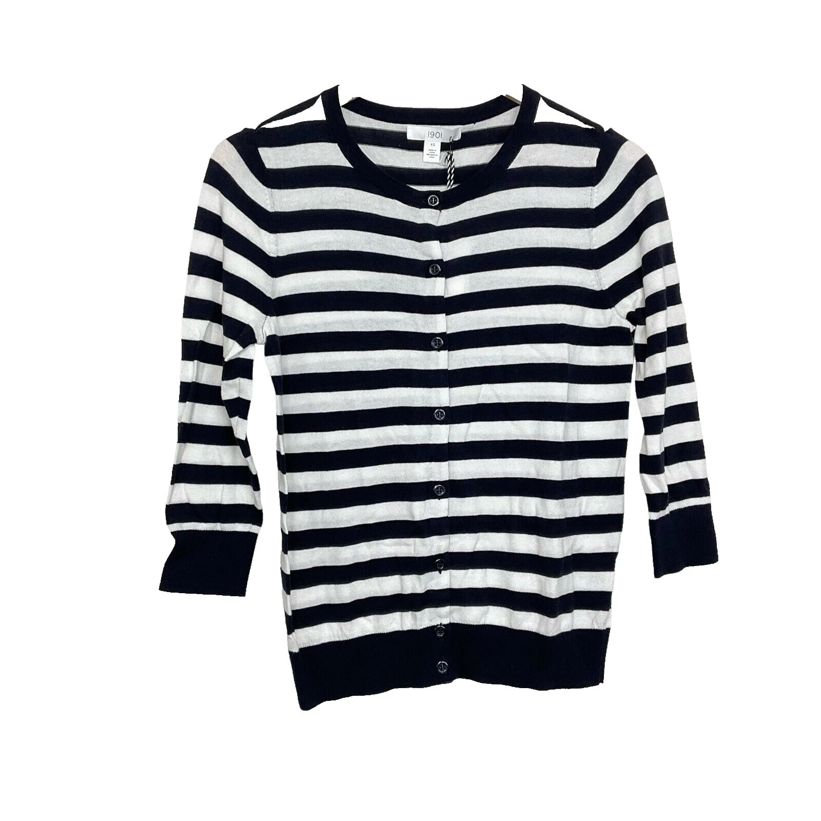 Nordstrom Striped Sweaters for Women