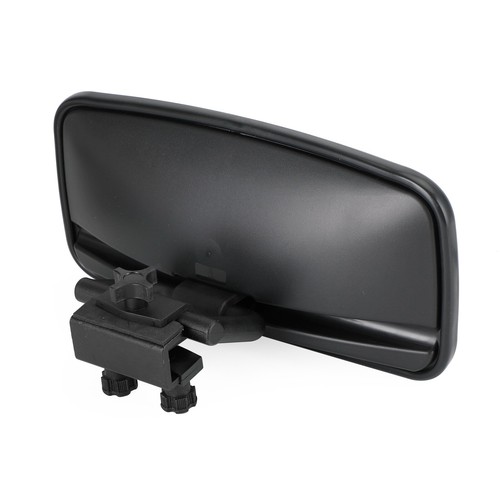 Marine Boat Rear View Mirror Mount Bracket For Ski Pontoon Boats Accessories A1 - Picture 9 of 15