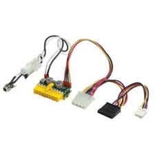 Pico PSU-120 12V 120Watt Dc-DC ATX Power Supply for Mini-ITX Mainboard