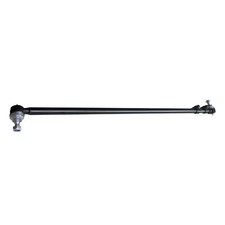 Barre De Direction Pour Deutz-Fahr D 6806, Longueur: 1033 Mm