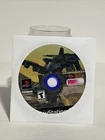 GunGriffon Blaze (SonyPlayStation 2) PS2 Disc Only Gun Griffon Blaze