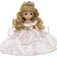 The Doll Maker Sleeping Beauty Baby Doll, 9, New, Free Shipping on sale The Doll Maker Sleeping Beauty Baby Doll, 9, New, Free Shipping on sale