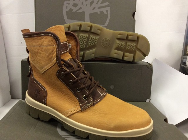 timberland boots sale uk