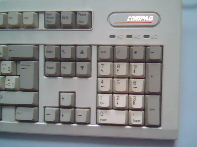 Imagen 4 de 7