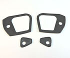<!--F#f_0-->Door Handle Gasket Set for XR-XT-XW-XY Ford Utilities & Panel Vans<!--F/-->