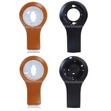 Inside/Outside Panel for Beats Studio 3 Wireless Headphones Left/Right Midnight