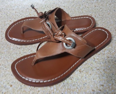 bernardo icons shoes