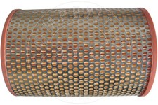 LUFTFILTER - AIC 53561